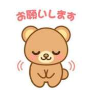 ヒメ日記 2026/07/21 16:18 投稿 りり シークレットサービス