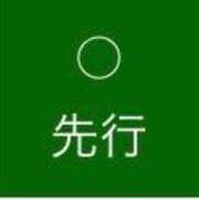 ヒメ日記 2026/07/26 10:57 投稿 りり シークレットサービス