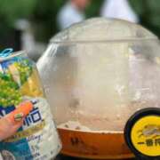 ヒメ日記 2026/07/31 23:03 投稿 りり シークレットサービス