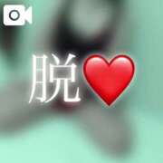 ヒメ日記 2026/08/02 07:33 投稿 りり シークレットサービス