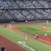 ヒメ日記 2026/08/03 10:53 投稿 りり シークレットサービス