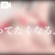 ヒメ日記 2026/08/04 08:33 投稿 りり シークレットサービス