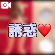 ヒメ日記 2026/08/07 07:33 投稿 りり シークレットサービス