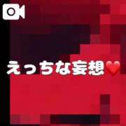 ヒメ日記 2026/08/10 08:33 投稿 りり シークレットサービス