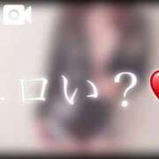 ヒメ日記 2026/08/11 07:33 投稿 りり シークレットサービス