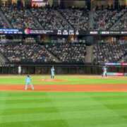 ヒメ日記 2026/08/13 10:53 投稿 りり シークレットサービス