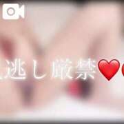 ヒメ日記 2026/08/19 00:13 投稿 りり シークレットサービス