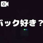 ヒメ日記 2026/08/19 08:33 投稿 りり シークレットサービス