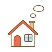 ヒメ日記 2026/08/19 10:53 投稿 りり シークレットサービス
