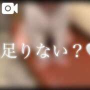 ヒメ日記 2026/08/20 00:13 投稿 りり シークレットサービス