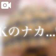 ヒメ日記 2026/08/23 07:43 投稿 りり シークレットサービス