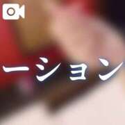 ヒメ日記 2026/08/25 07:43 投稿 りり シークレットサービス