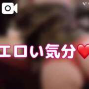 ヒメ日記 2026/08/27 08:33 投稿 りり シークレットサービス