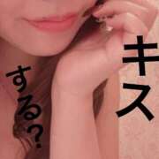 ヒメ日記 2026/08/29 09:33 投稿 りり シークレットサービス