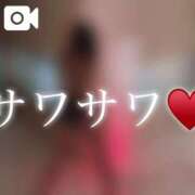 ヒメ日記 2026/09/01 00:13 投稿 りり シークレットサービス