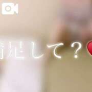 ヒメ日記 2026/09/02 07:43 投稿 りり シークレットサービス