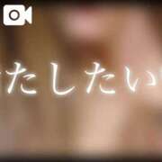 ヒメ日記 2026/09/05 00:13 投稿 りり シークレットサービス