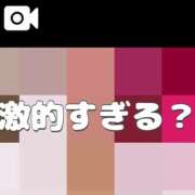 ヒメ日記 2026/09/07 00:03 投稿 りり シークレットサービス