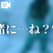 ヒメ日記 2026/09/10 00:14 投稿 りり シークレットサービス