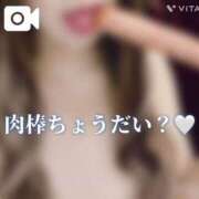 ヒメ日記 2026/09/10 08:23 投稿 りり シークレットサービス