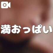 ヒメ日記 2026/09/12 00:13 投稿 りり シークレットサービス
