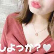 ヒメ日記 2026/09/15 09:43 投稿 りり シークレットサービス