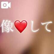 ヒメ日記 2026/09/16 00:13 投稿 りり シークレットサービス