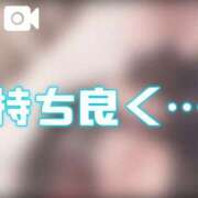 ヒメ日記 2026/09/18 08:33 投稿 りり シークレットサービス