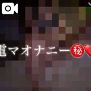 ヒメ日記 2026/09/21 08:33 投稿 りり シークレットサービス