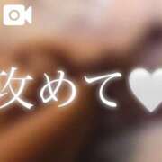 ヒメ日記 2026/09/23 00:03 投稿 りり シークレットサービス