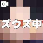 ヒメ日記 2026/09/26 07:33 投稿 りり シークレットサービス
