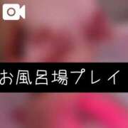 ヒメ日記 2026/09/30 07:33 投稿 りり シークレットサービス