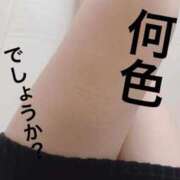 ヒメ日記 2026/10/01 09:33 投稿 りり シークレットサービス