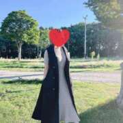 ヒメ日記 2026/10/01 10:53 投稿 りり シークレットサービス