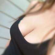 ヒメ日記 2025/01/01 06:30 投稿 すみか 奥様の実話 梅田店