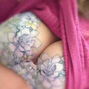 すみか １８時まで♡ 奥様の実話 梅田店