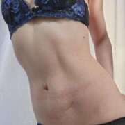 ヒメ日記 2024/12/17 09:07 投稿 かんな 熟女家 十三店