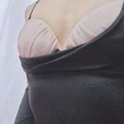 ヒメ日記 2024/12/24 09:03 投稿 かんな 熟女家 十三店