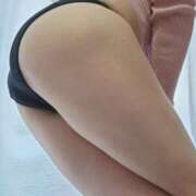 ヒメ日記 2025/02/04 08:57 投稿 かんな 熟女家 十三店