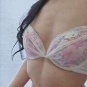 ヒメ日記 2025/02/27 09:01 投稿 かんな 熟女家 十三店