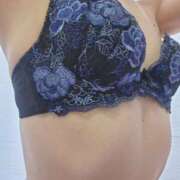 ヒメ日記 2025/03/20 09:05 投稿 かんな 熟女家 十三店