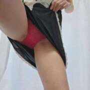 ヒメ日記 2025/04/17 09:00 投稿 かんな 熟女家 十三店