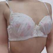 ヒメ日記 2025/04/24 09:01 投稿 かんな 熟女家 十三店