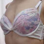 ヒメ日記 2025/05/06 08:59 投稿 かんな 熟女家 十三店