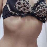 ヒメ日記 2025/05/10 09:05 投稿 かんな 熟女家 十三店