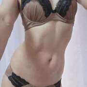 ヒメ日記 2025/06/10 08:34 投稿 かんな 熟女家 十三店