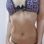 ヒメ日記 2025/06/17 09:01 投稿 かんな 熟女家 十三店