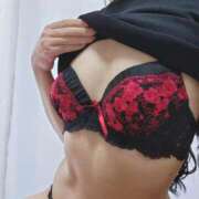 ヒメ日記 2025/07/01 08:58 投稿 かんな 熟女家 十三店