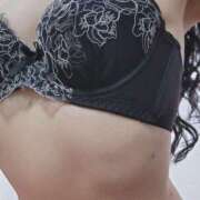 ヒメ日記 2025/07/08 10:58 投稿 かんな 熟女家 十三店