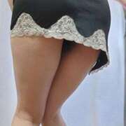 ヒメ日記 2025/07/12 09:02 投稿 かんな 熟女家 十三店